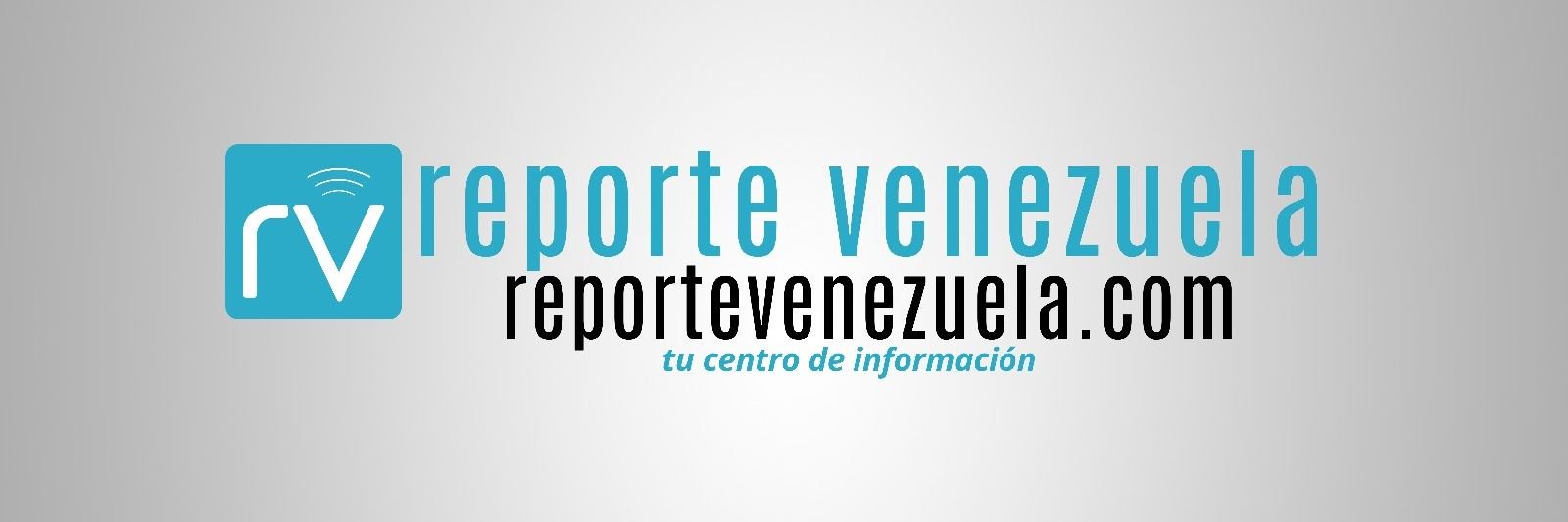 reportevln's profile banner image