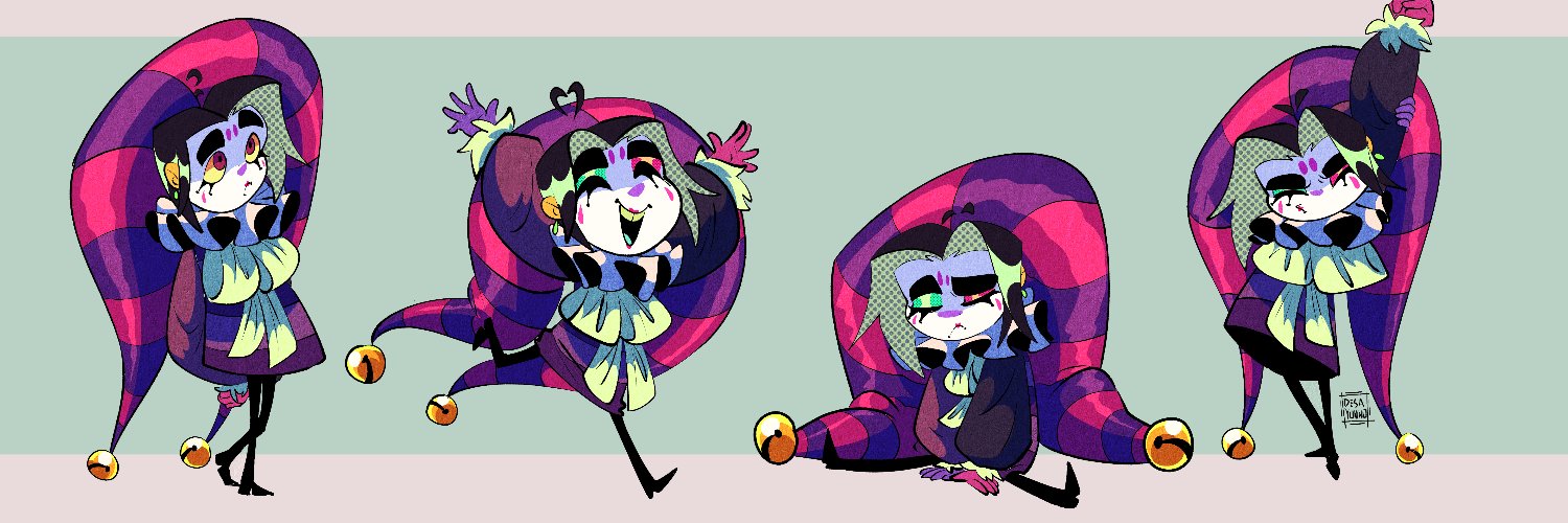 Yunno-Desayunos 🎉COMMISSIONS OPEN🎉's banner