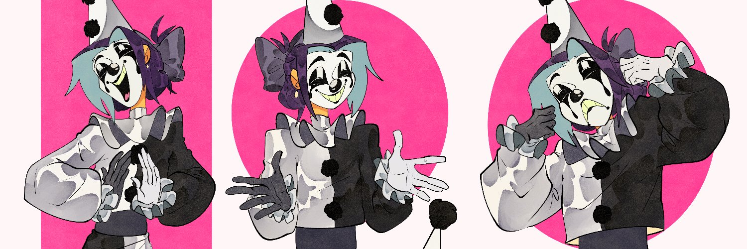 Yunno-Desayunos 🎉COMMISSIONS OPEN🎉 banner