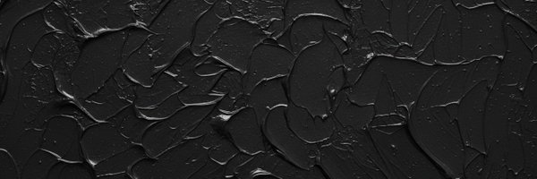 oneSaint Profile Banner