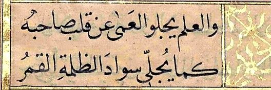 amro_eldeeb's profile banner image