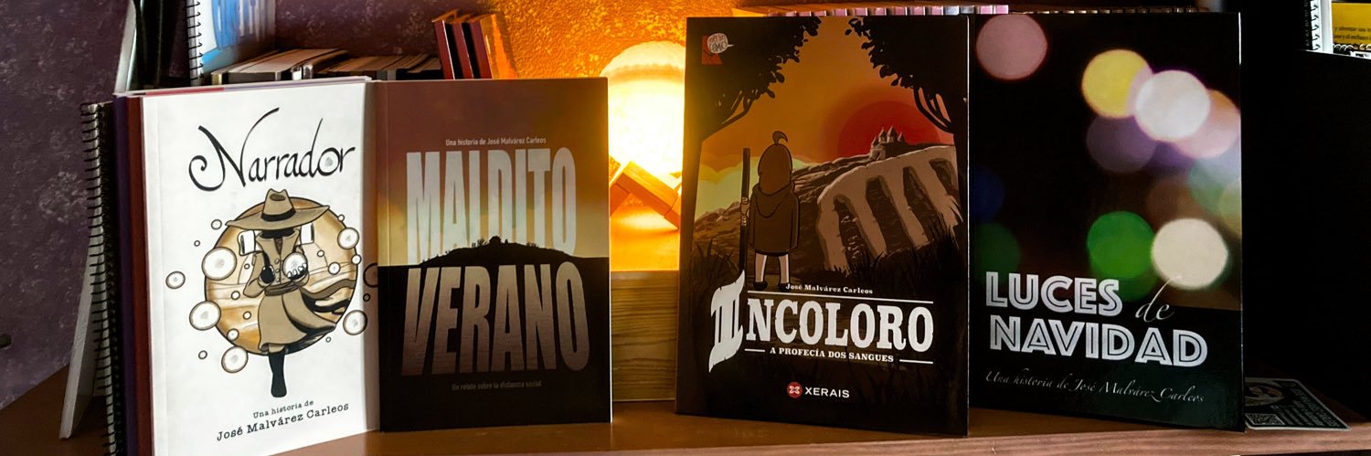 Malvárez.art 📝🎨 banner