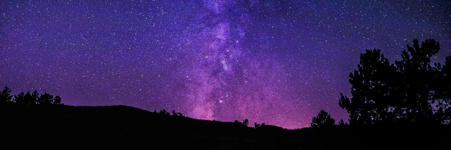 ff_lewiss's profile banner image