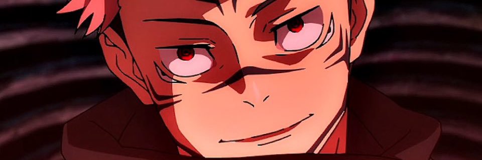 0megaMan99's profile banner image