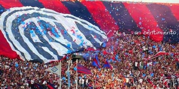EmaGimenezG's profile banner image