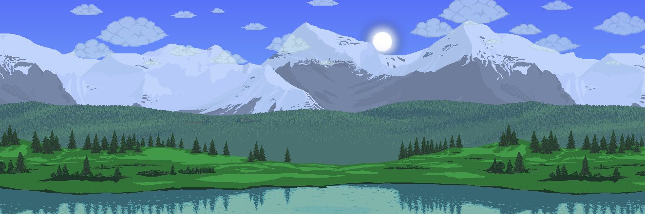 KdeKyurem's profile banner image