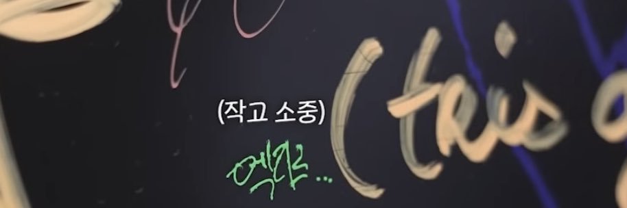 yo_bi11's profile banner image