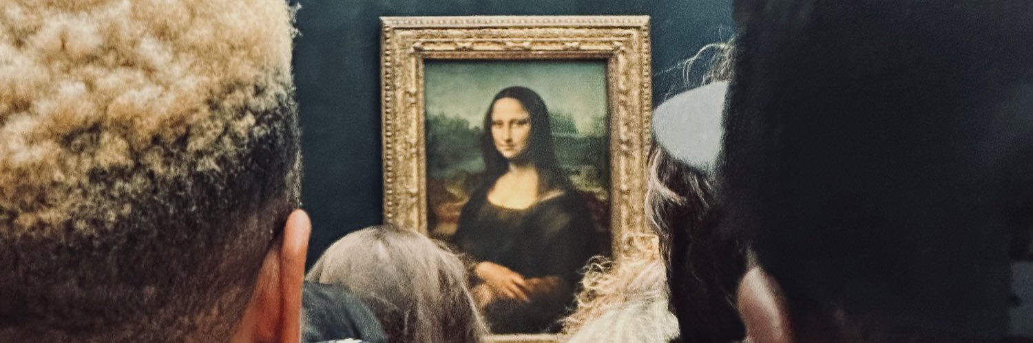 Dlirium2's profile banner image