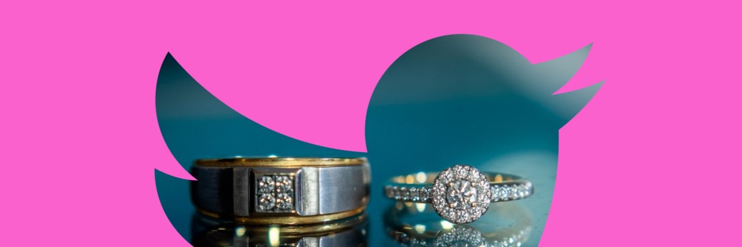 HouseOfStylesz's profile banner image