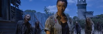 OfLyingWithDead's profile banner image