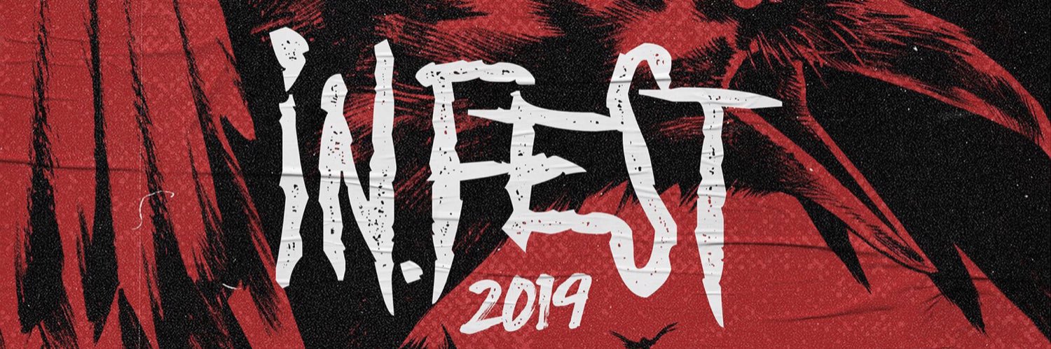 Hellfire Booking banner