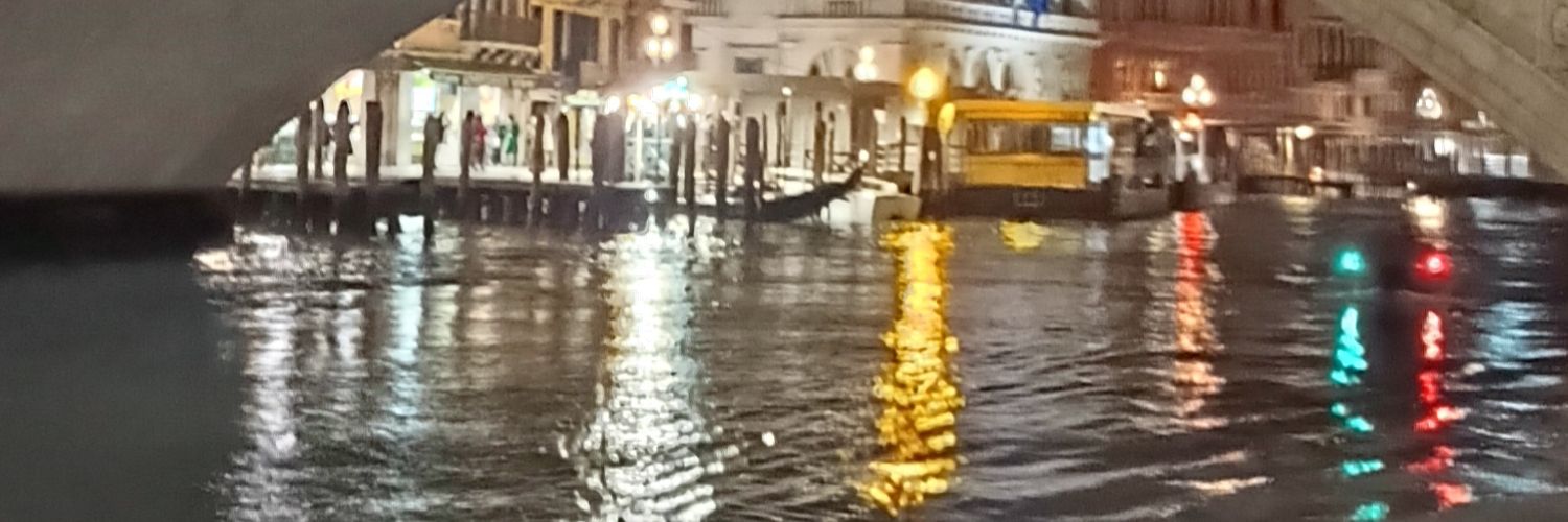 Rene Messerer banner