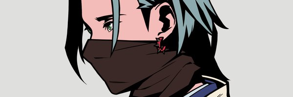 hellokevin888's profile banner image