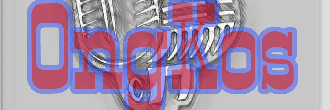 Ongkos_Podcast's profile banner image