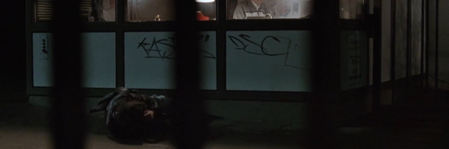 SirNxx's profile banner image