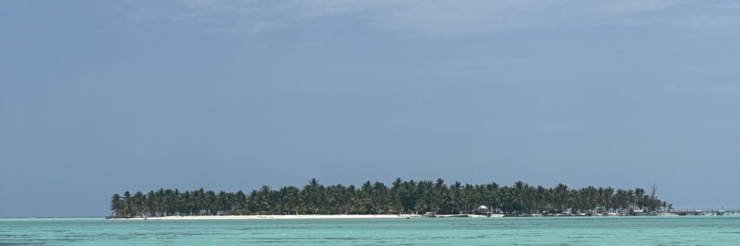 _3pper banner