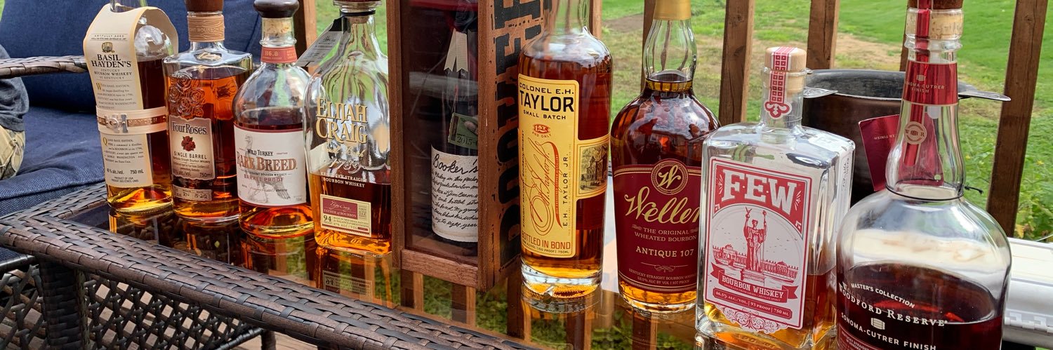 Paul Desnoyers banner