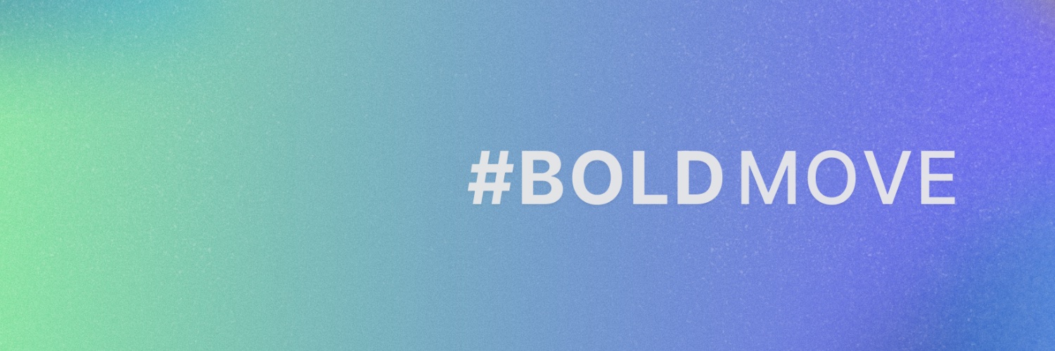 Bravado Wireless banner