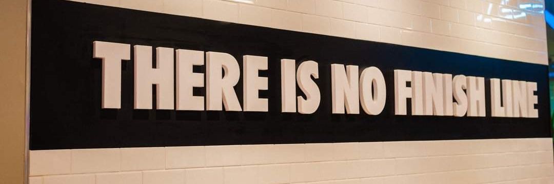 CrazzyKat71's profile banner image