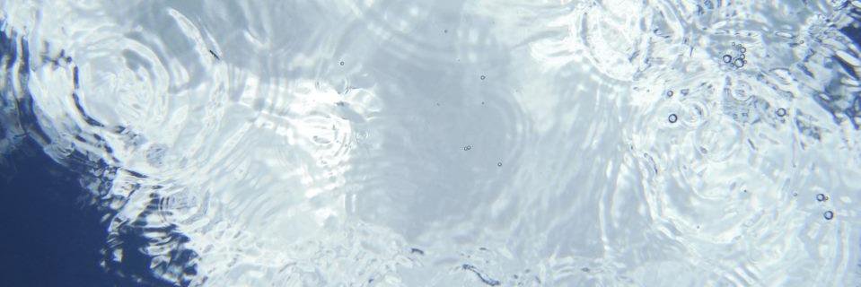 mark_vann's profile banner image