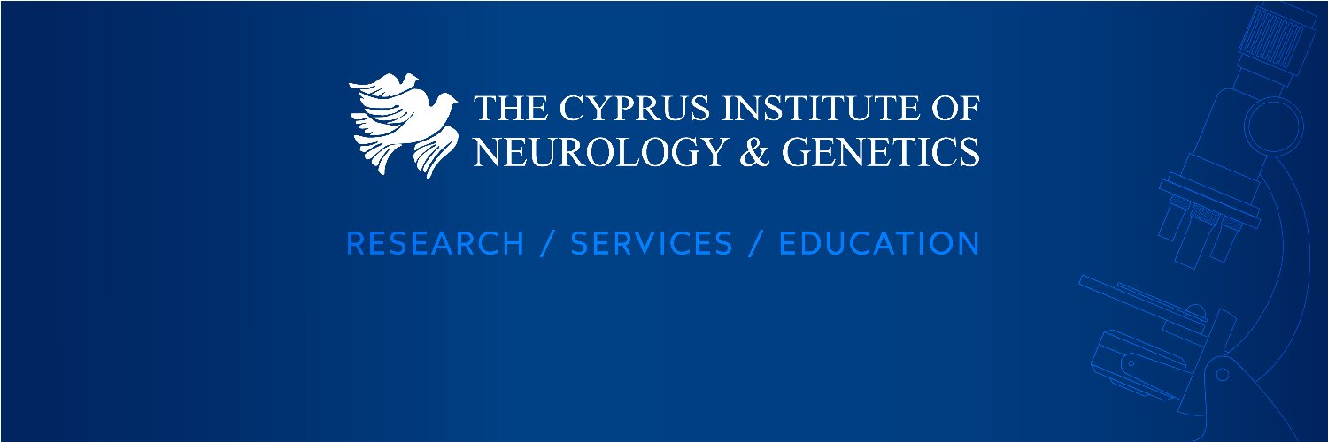 NeurologyGeneticsCyp banner