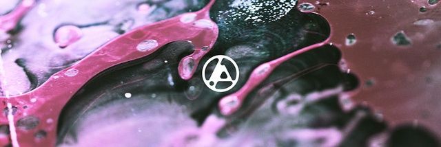 CHESTER4EVER | Minato Uchiha ➡️ Animethon banner