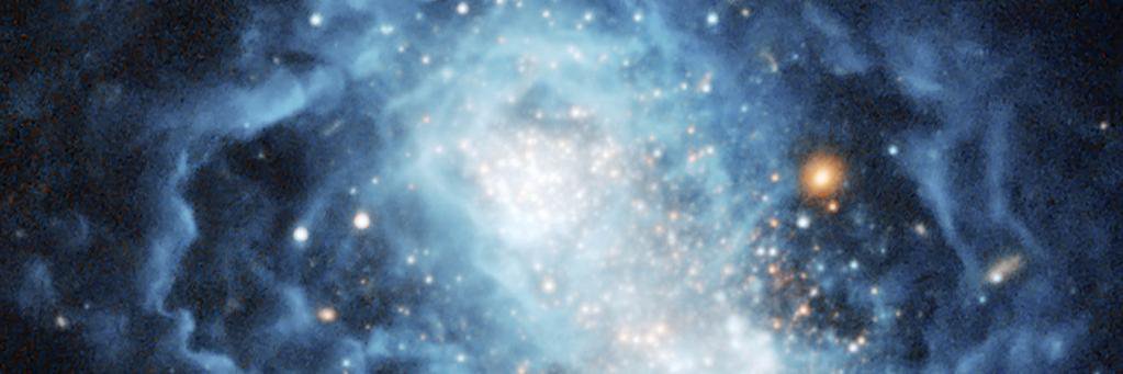 undergoliath17's profile banner image