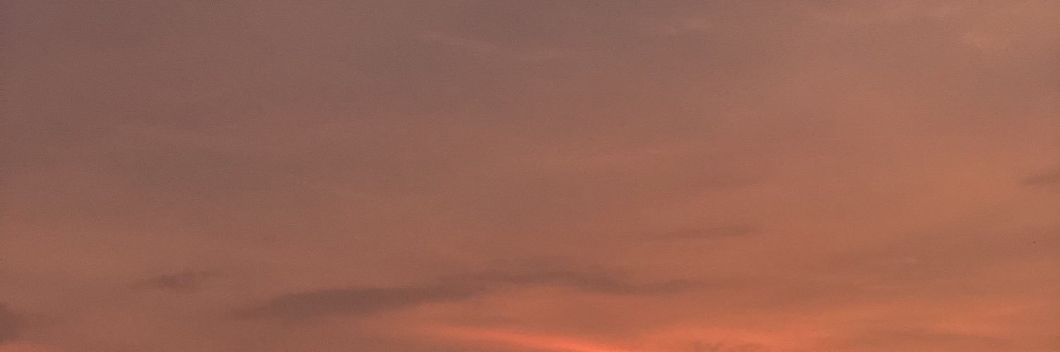 joyceaimee's profile banner image