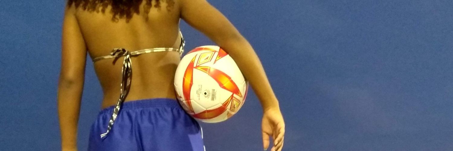 RammyPassos7's profile banner image