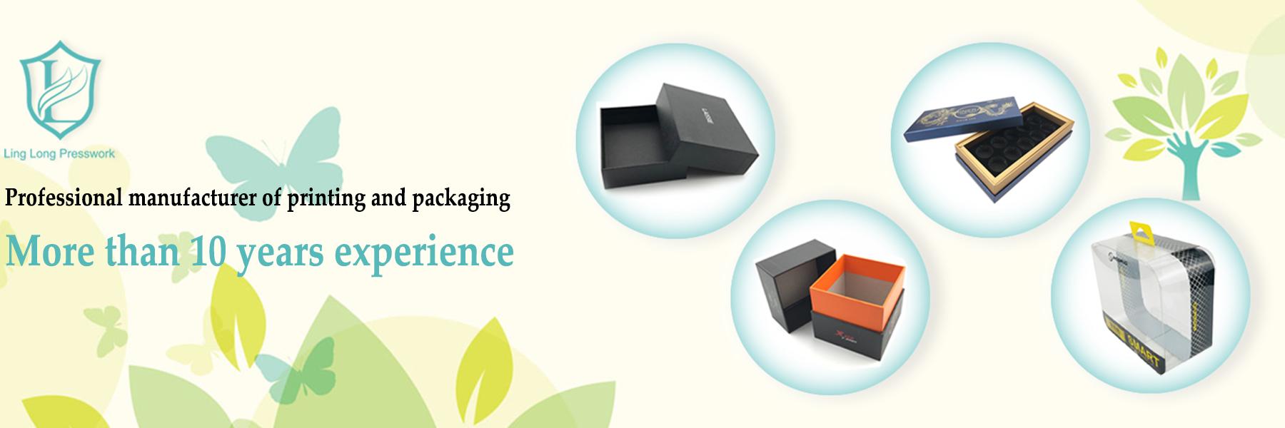OnewayPackaging's profile banner image