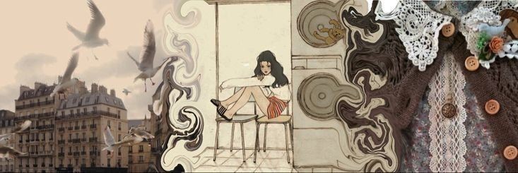 lecradio's profile banner image