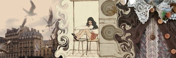 lecradio Profile Banner