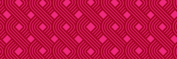 CRRF Profile Banner