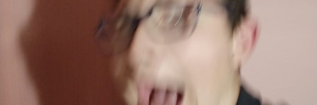 fcribeiro2105's profile banner image