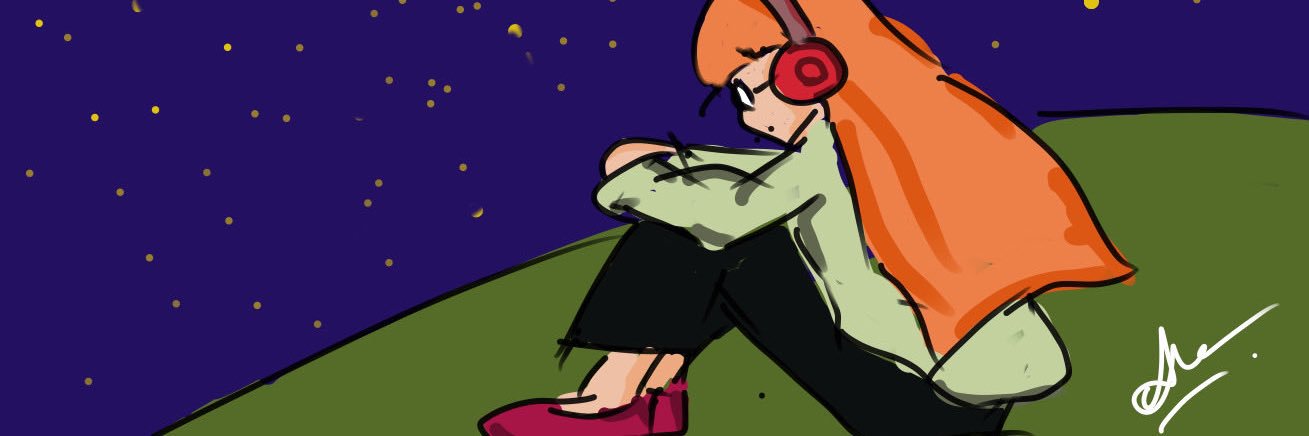 Ake banner