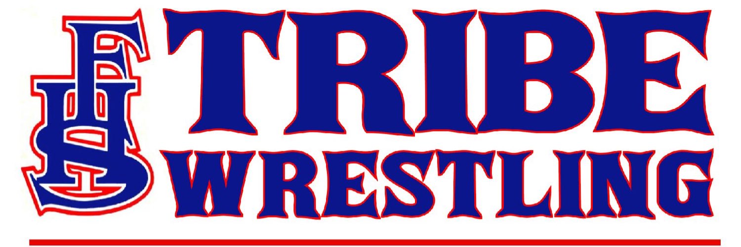 Coach_Crocker's profile banner image