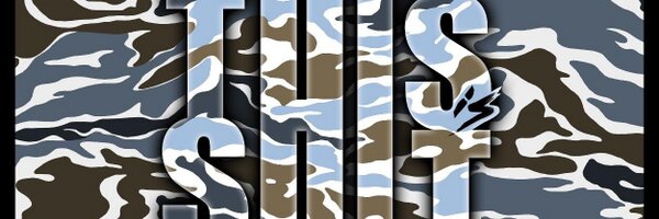 OveractApparel Profile Banner