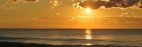Jason_Glorioso's profile banner image
