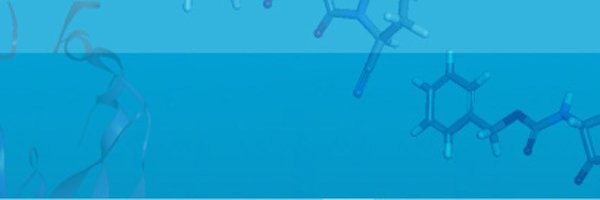 nic_moitessier Profile Banner