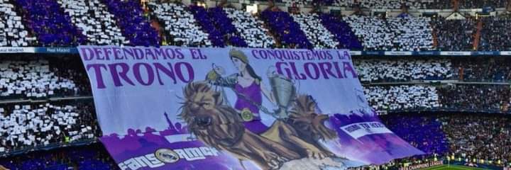 juarezj6_'s profile banner image