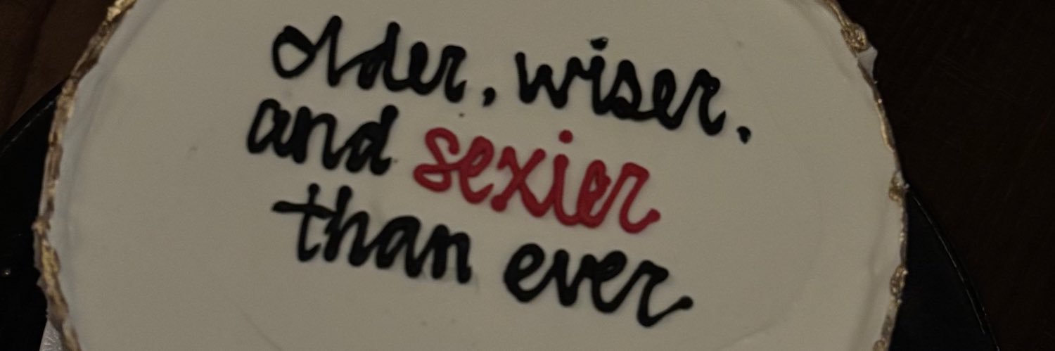 like the pasta banner