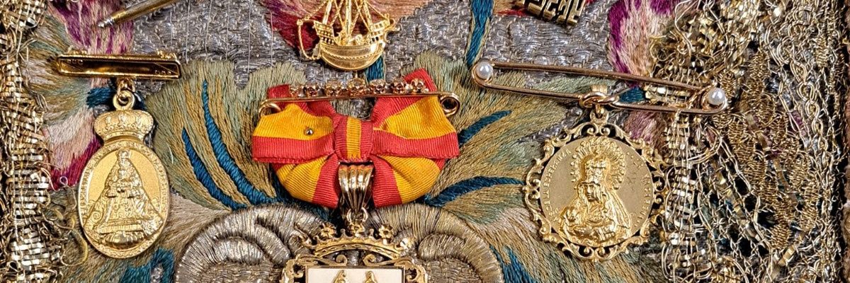 JesusDuranLopez's profile banner image