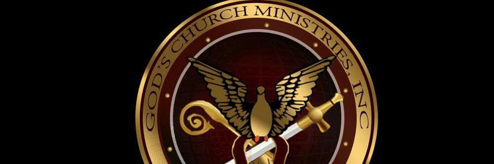 GodsChurch1's profile banner image