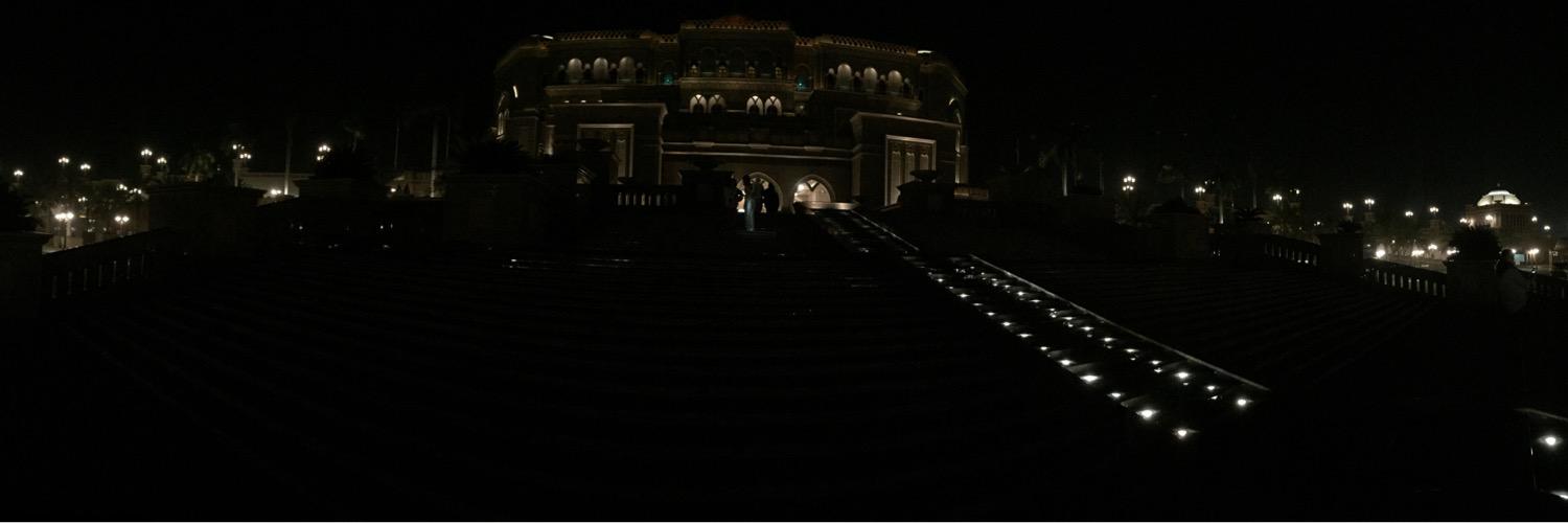 Jean_Kassis's profile banner image