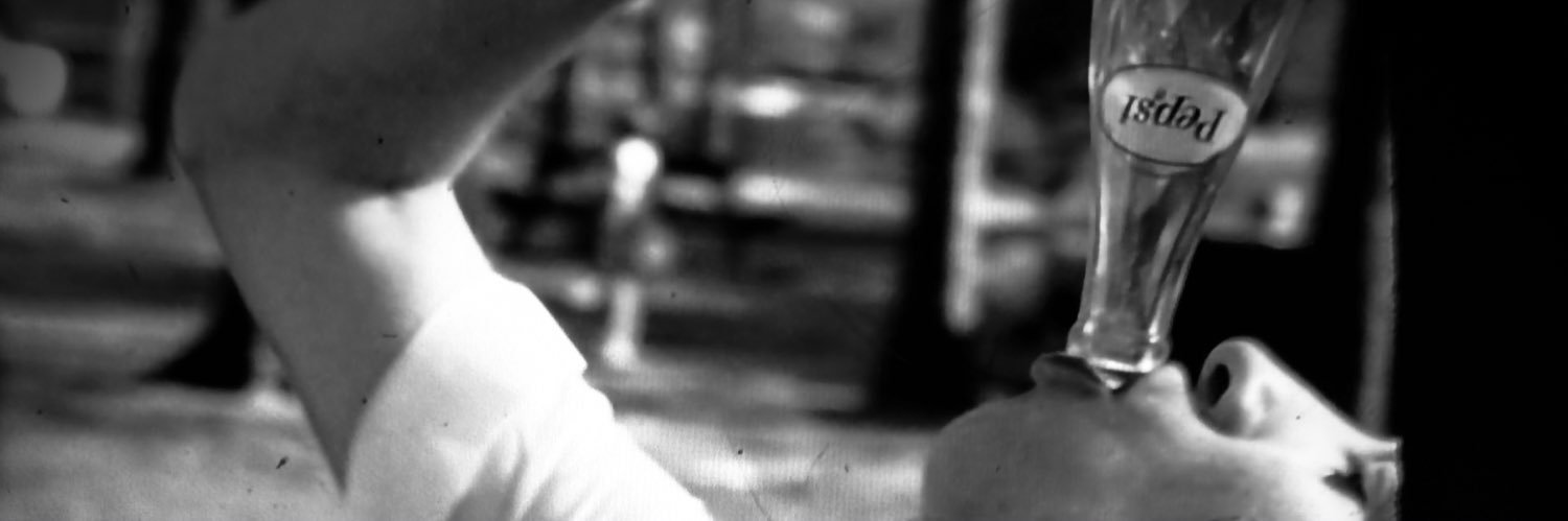 pfbizz's profile banner image
