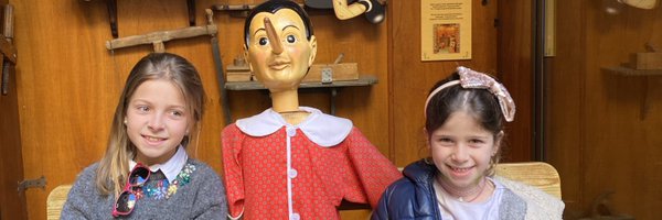 silfhomer Profile Banner