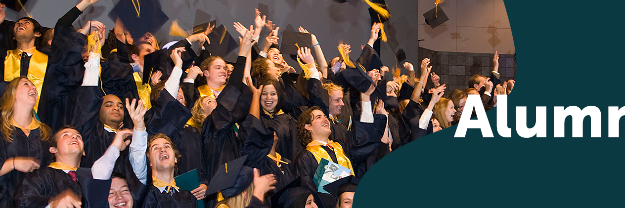 Erasmusalumni's profile banner image