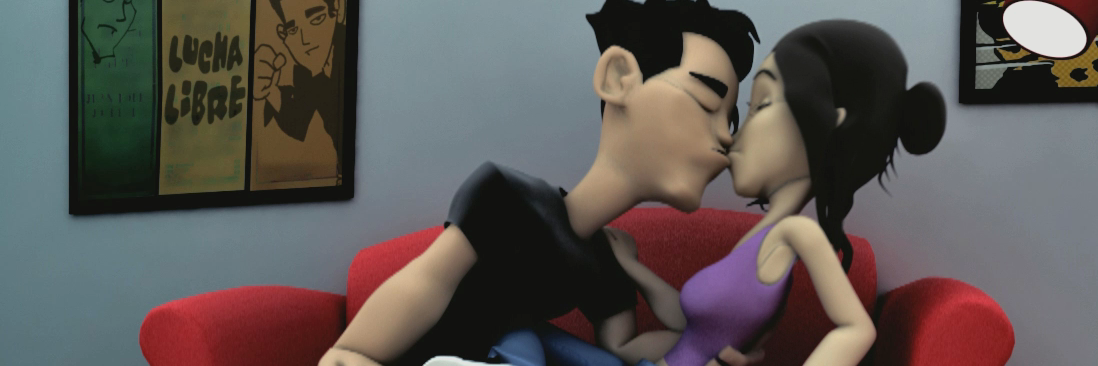 𝒞𝒶𝓇𝓁ℴ𝓈 ℰ𝓃𝓇𝒾𝓆𝓊ℯ banner