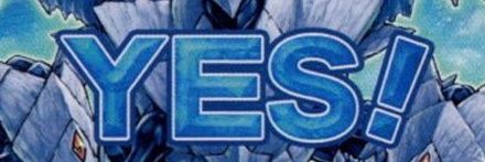 SHoloron94's profile banner image