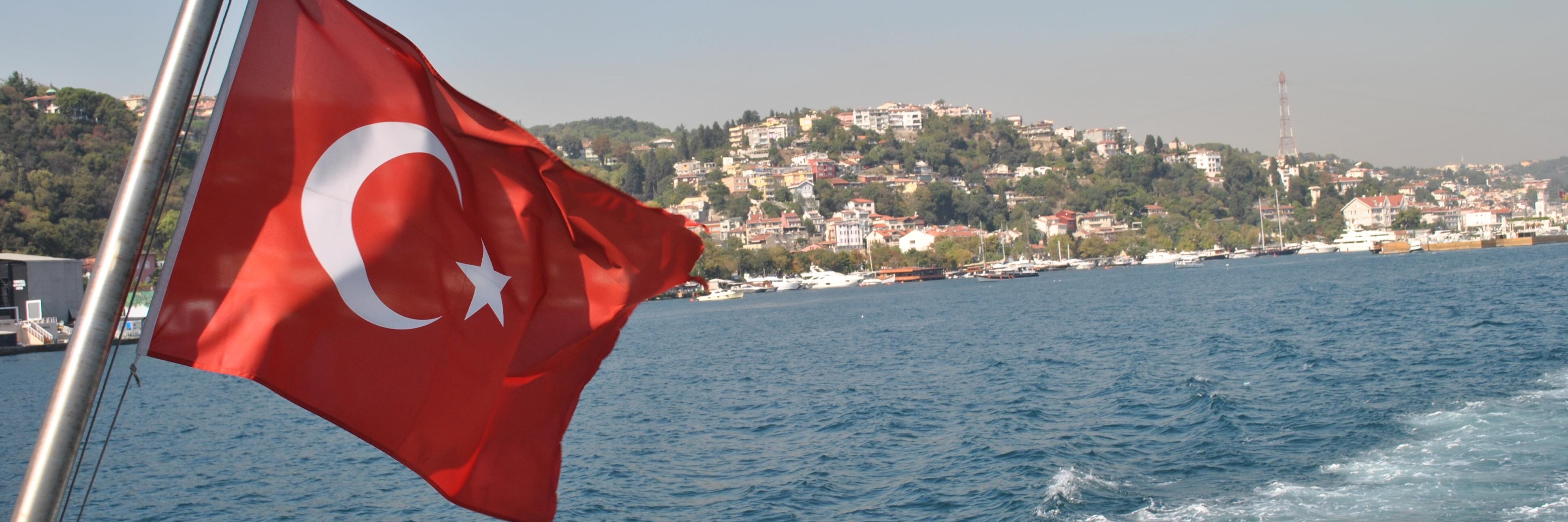 esrAkarya's profile banner image